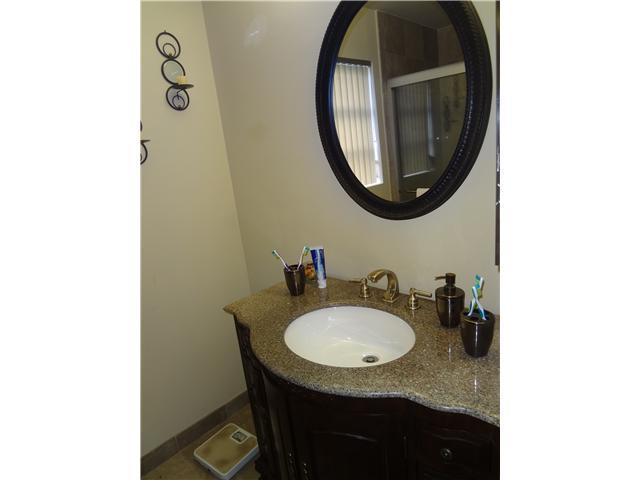 22344 Overture Circle Boca Raton, FL 33428 - Photo 4 of 14 Additional Photo