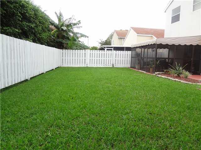 22344 Overture Circle Boca Raton, FL 33428 - Photo 5 of 14 Additional Photo