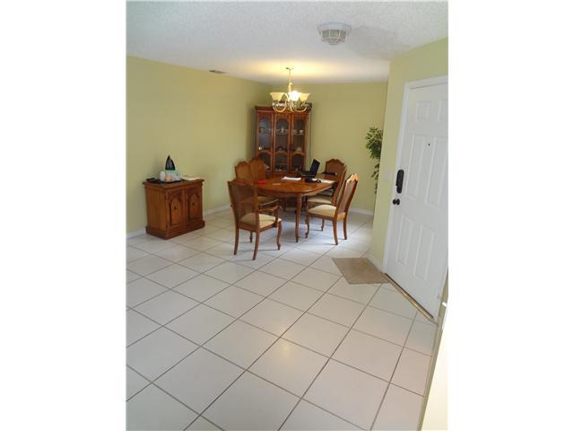 22344 Overture Circle Boca Raton, FL 33428 - Photo 6 of 14 Additional Photo