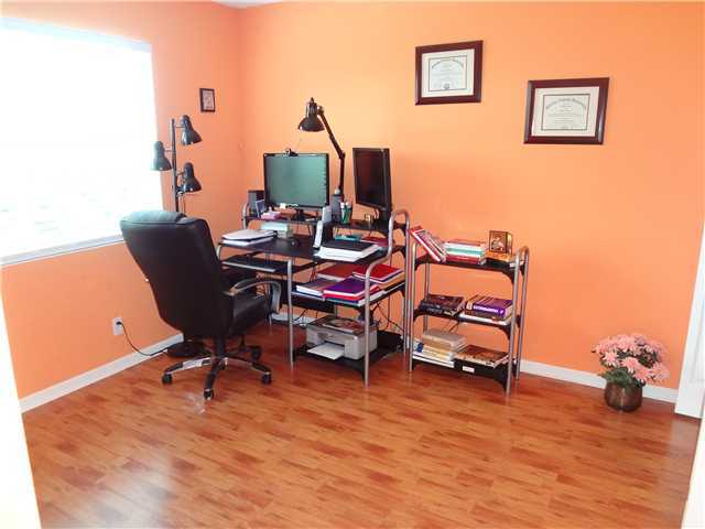 22344 Overture Circle Boca Raton, FL 33428 - Photo 7 of 14 Additional Photo