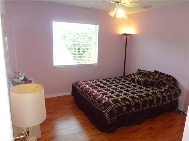 22344 Overture Circle Boca Raton, FL 33428 - Photo 8 of 14 Additional Photo