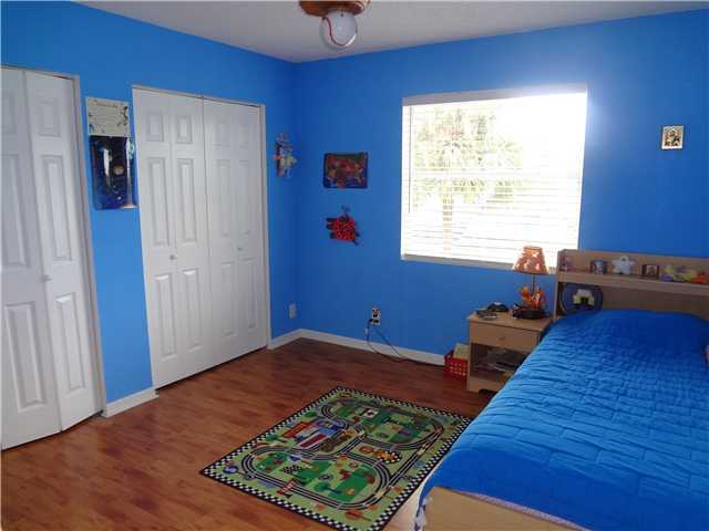 22344 Overture Circle Boca Raton, FL 33428 - Photo 9 of 14 Additional Photo