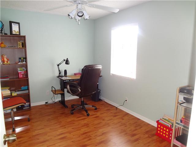 22344 Overture Circle Boca Raton, FL 33428 - Photo 10 of 14 Additional Photo