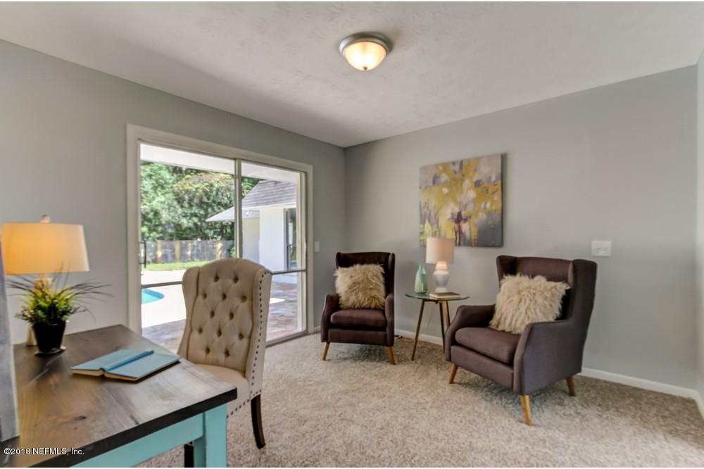 2805 Chelton Road Jacksonville, FL 32216 - Photo 12 of 50 Rave Home Staging Jacksonville (8) Web