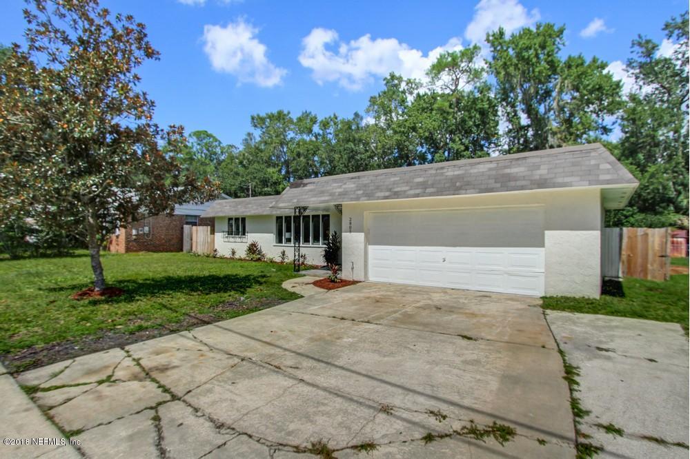 Rave Home Staging Jacksonville (50) Web