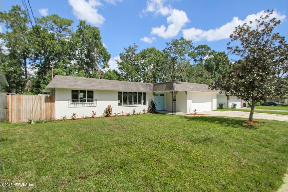Rave Home Staging Jacksonville (48) Web