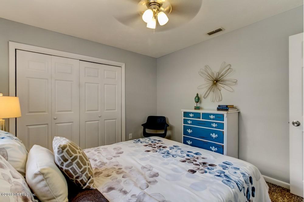 2805 Chelton Road Jacksonville, FL 32216 - Photo 35 of 50 Rave Home Staging Jacksonville (32) Web