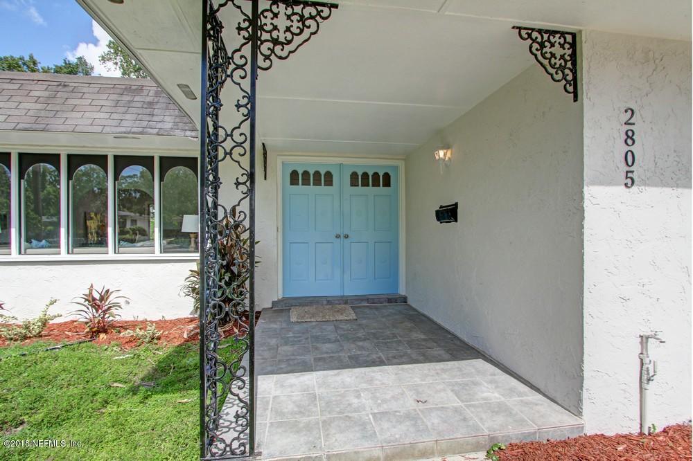 Rave Home Staging Jacksonville (47) Web