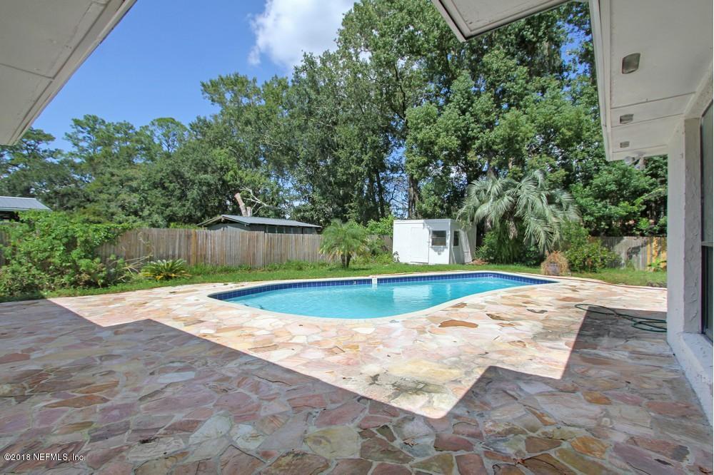 2805 Chelton Road Jacksonville, FL 32216 - Photo 42 of 50 Rave Home Staging Jacksonville (38) Web