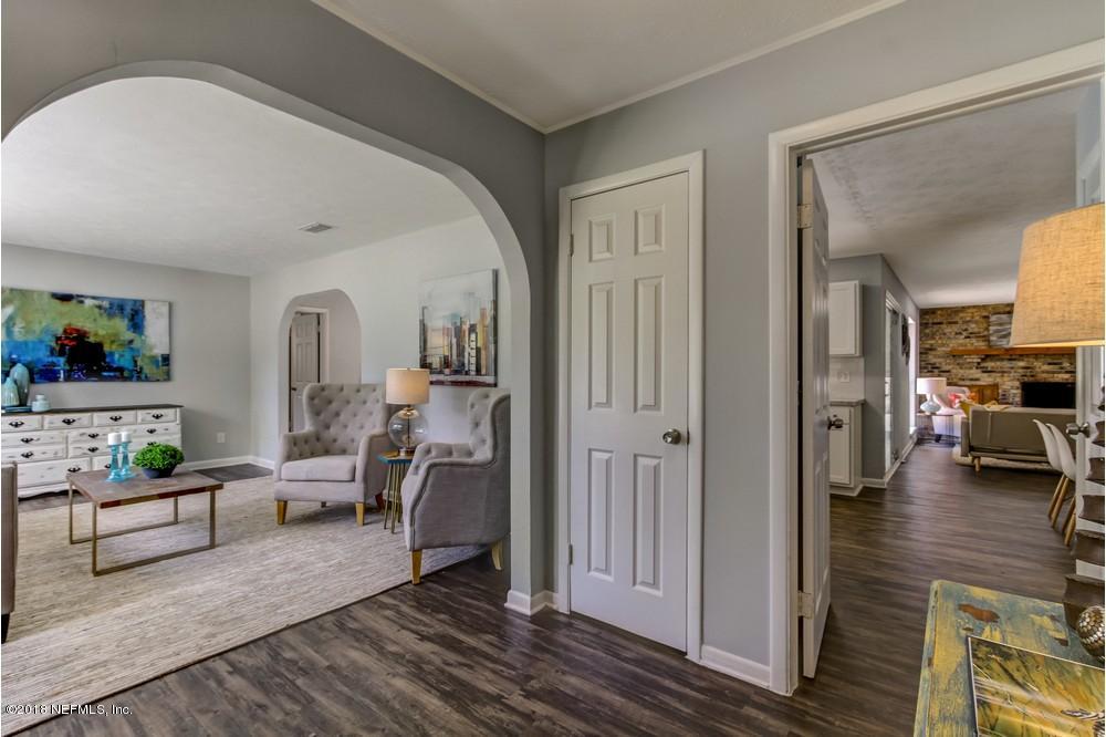Rave Home Staging Jacksonville (1) Web
