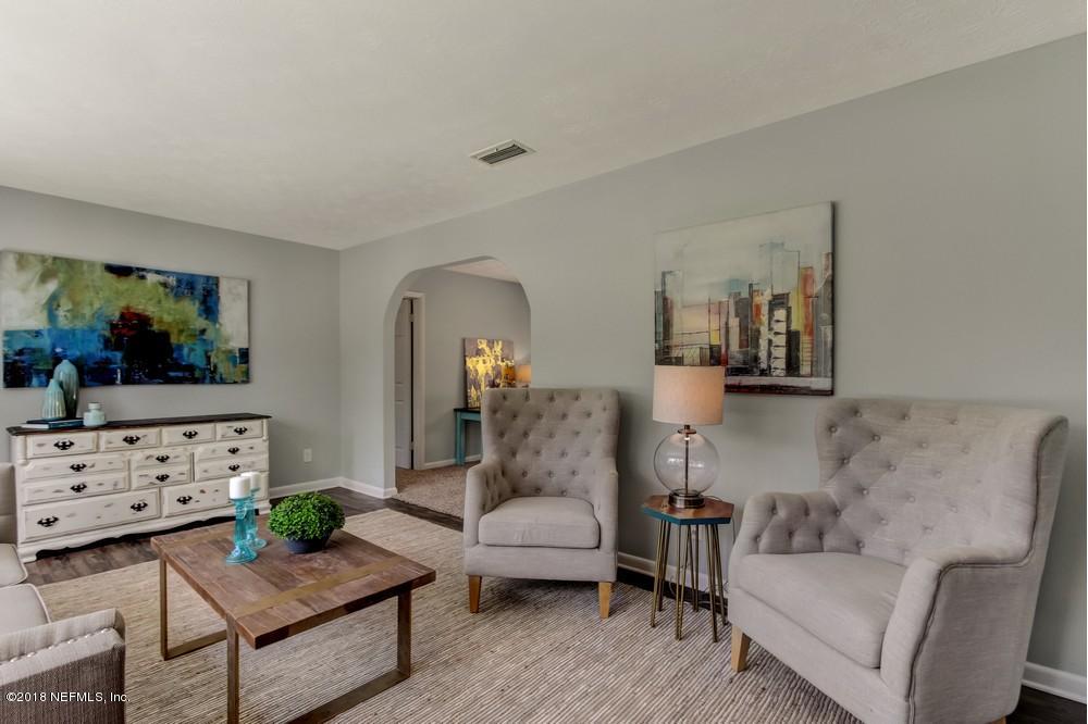 Rave Home Staging Jacksonville (3) Web