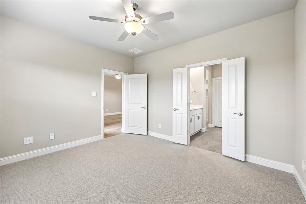 1701 Arches Road Anna, TX 75409 - Photo 27 of 33