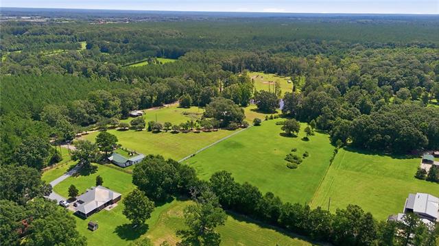 16758 Kat Kaw Road Franklinton, LA 70438 - Photo 21 of 24