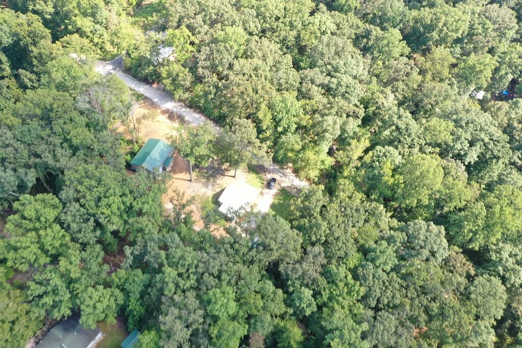 372 Catfish Road Buchanan, TN 38222 - Photo 15 of 17 Gallery Image 15