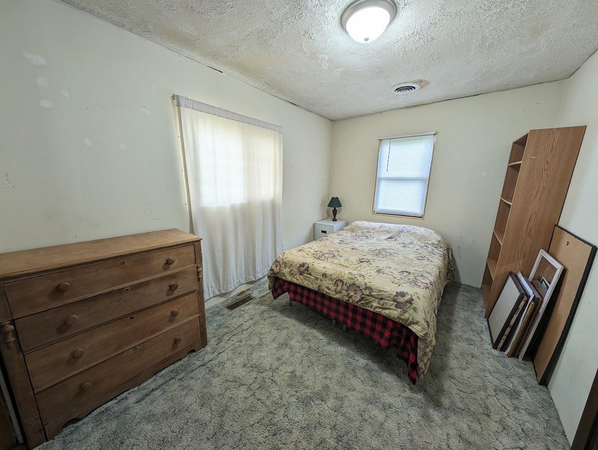 2589 East River Road Kawkawlin, MI 48631 - Photo 13 of 17
