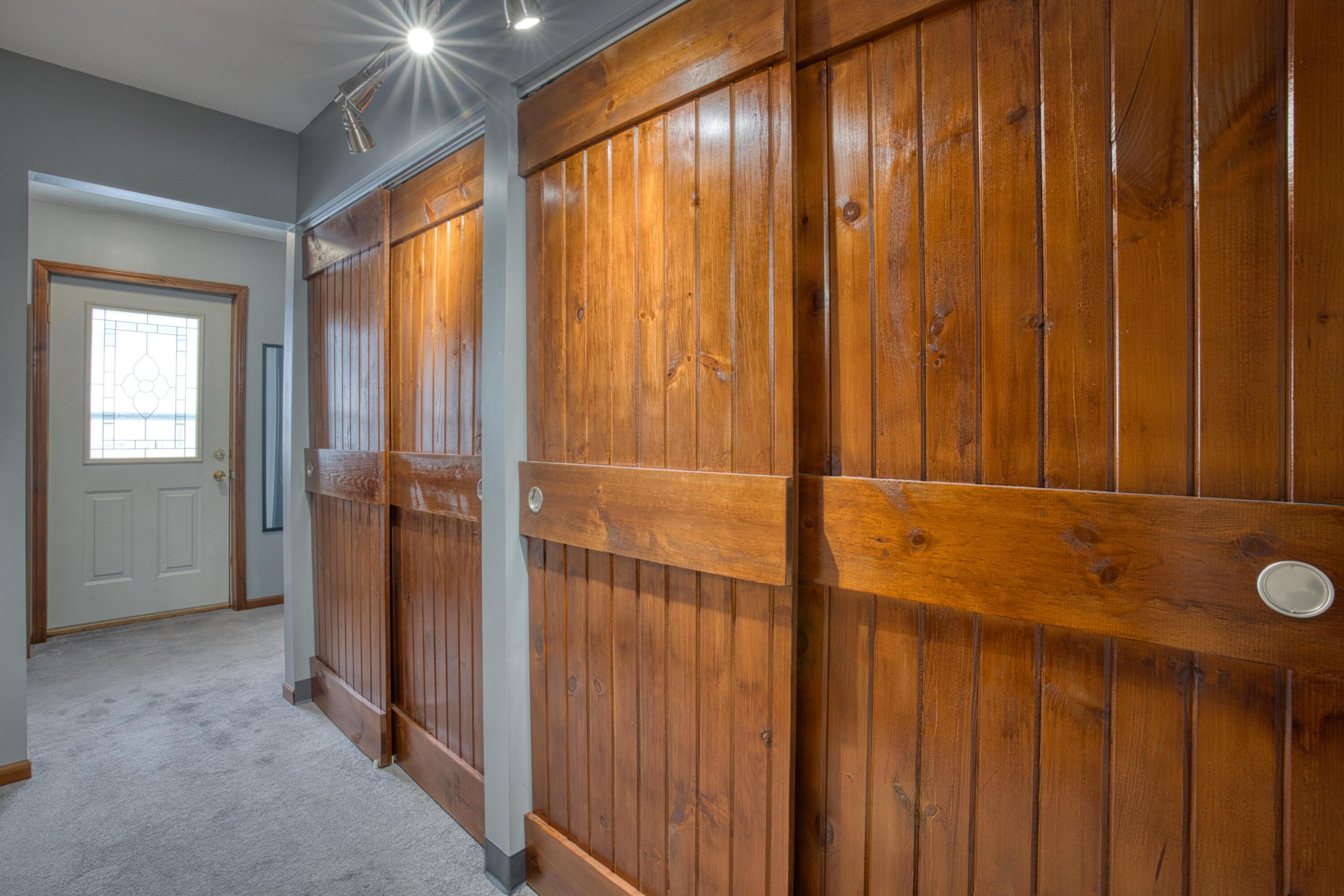 8485 Westfall Road Southwest Amanda, OH 43102 - Photo 50 of 69 DSC07854_hdr