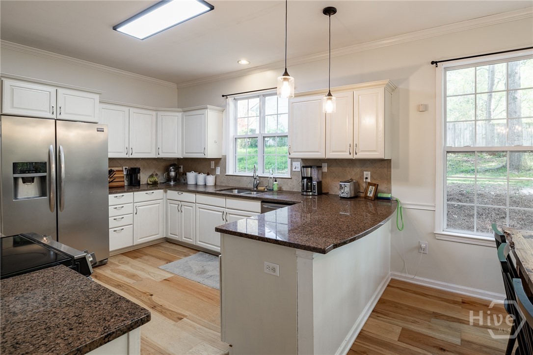 171 Rivercliff Drive Athens, GA 30607 - Photo 17 of 58