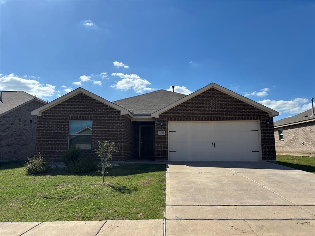 3095 Barzona Road Forney, TX 75126 - Photo 1 of 24
