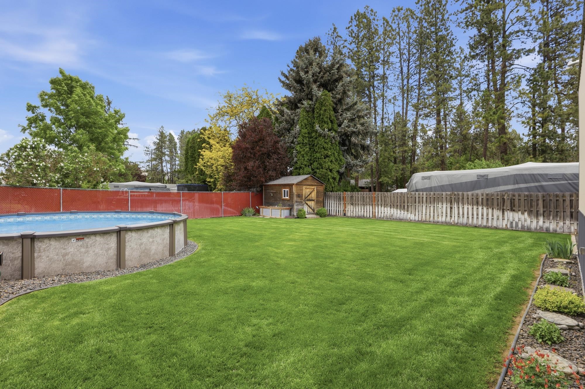 15714 Gleneden Spokane, WA 99208 - Photo 32 of 48