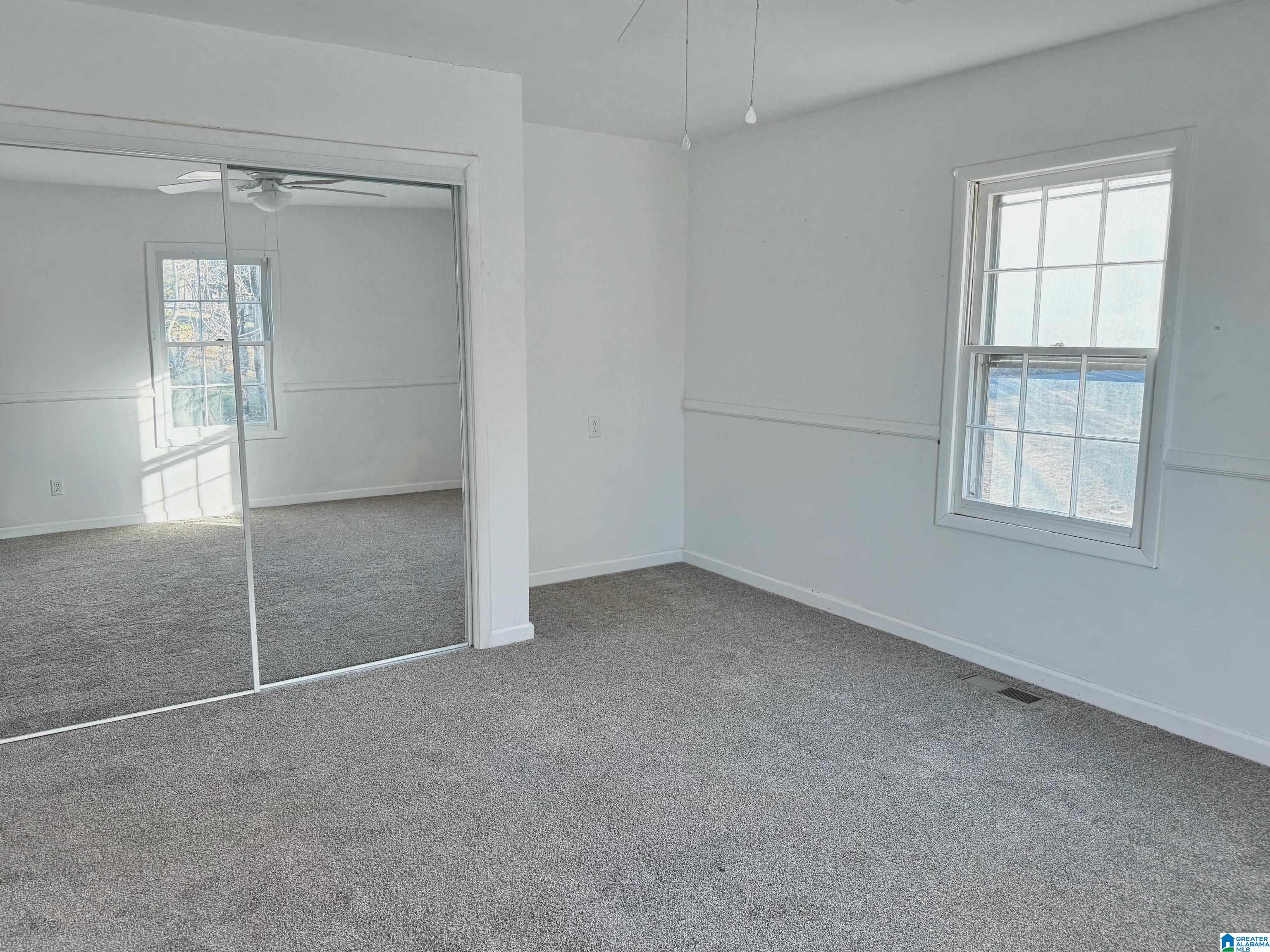 50 Briarcliff Point Rainbow City, AL 35906 - Photo 34 of 63