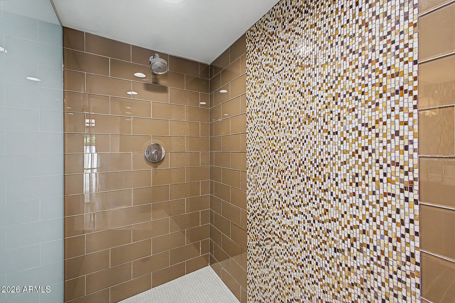 4446 East Camelback Road, Unit 104 Phoenix, AZ 85018 - Photo 22 of 53 23-Camelback