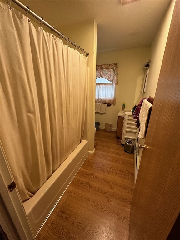 201 R Main Street Townsend, MA 01469 - Photo 6 of 12 Gallery Image 6