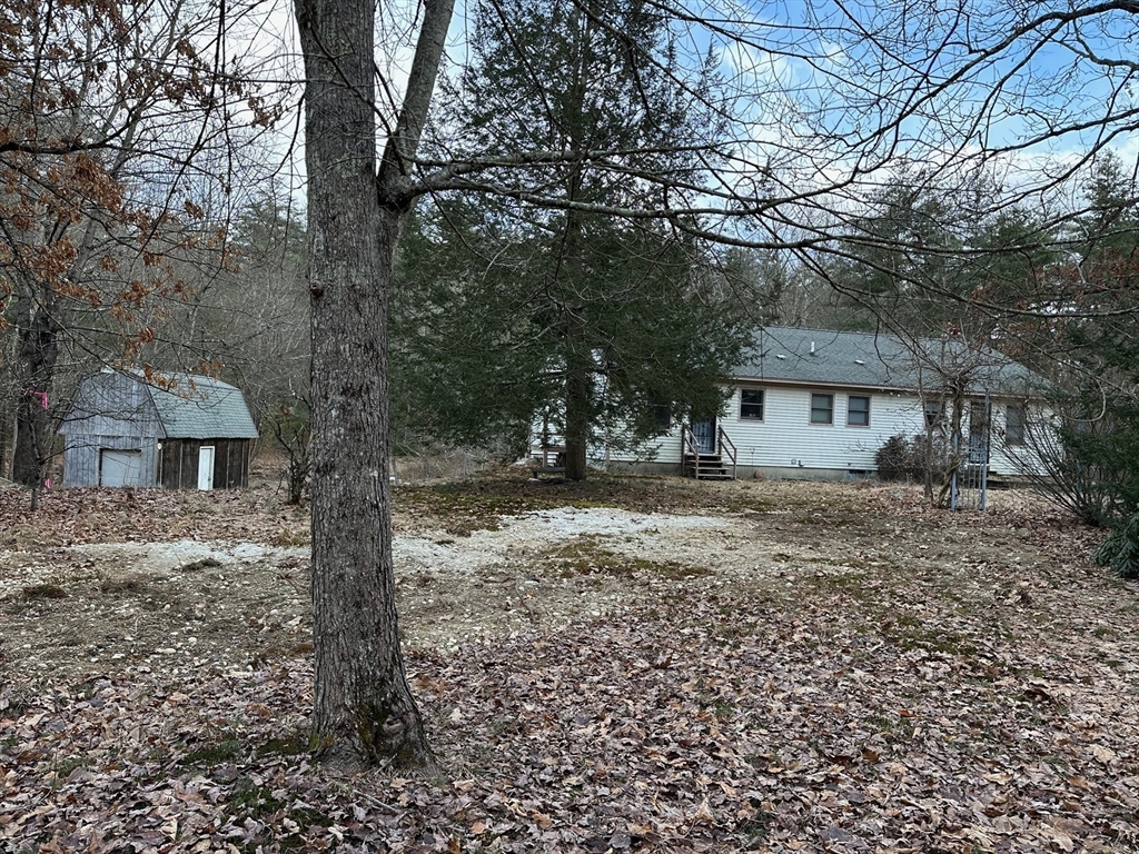 201 R Main Street Townsend, MA 01469 - Photo 10 of 12 Gallery Image 10