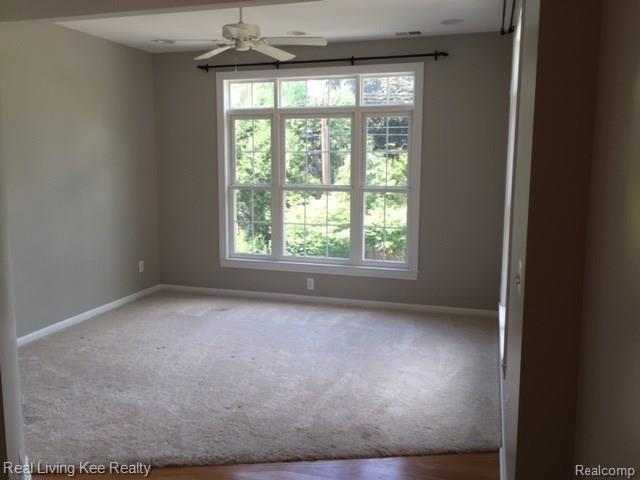155 Maywood Avenue Rochester, MI 48307 - Photo 19 of 44 thumbnail_IMG_4019.jpg
