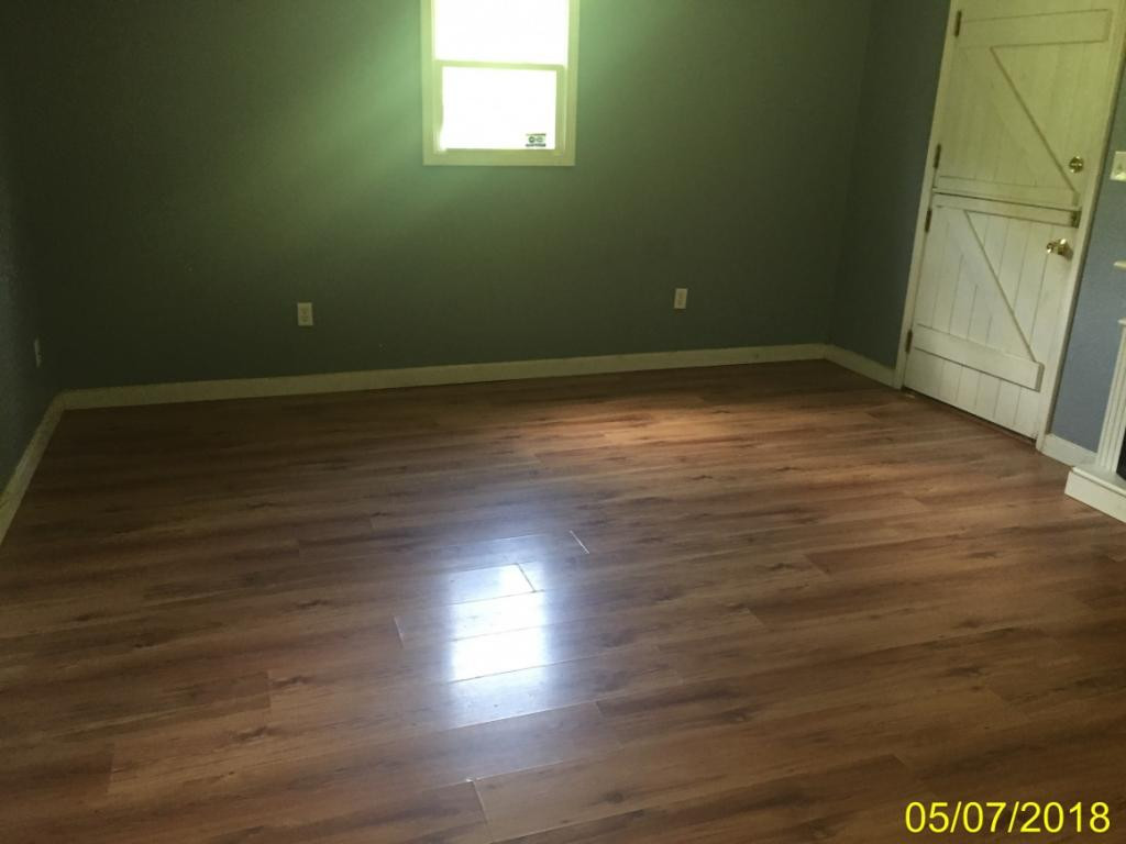 480 Old Cemetery Road Greeneville, TN 37745 - Photo 3 of 10 Photo 3