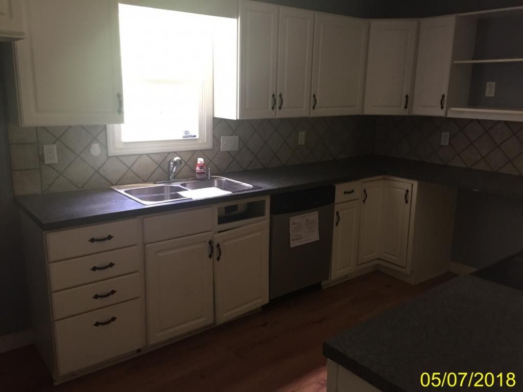 480 Old Cemetery Road Greeneville, TN 37745 - Photo 4 of 10 Photo 4