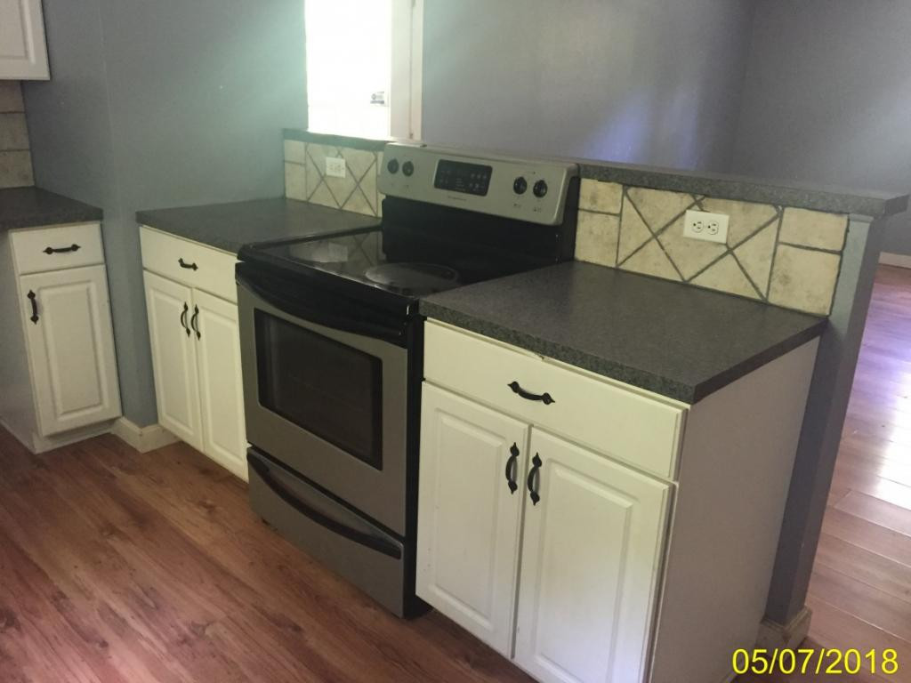 480 Old Cemetery Road Greeneville, TN 37745 - Photo 5 of 10 Photo 5