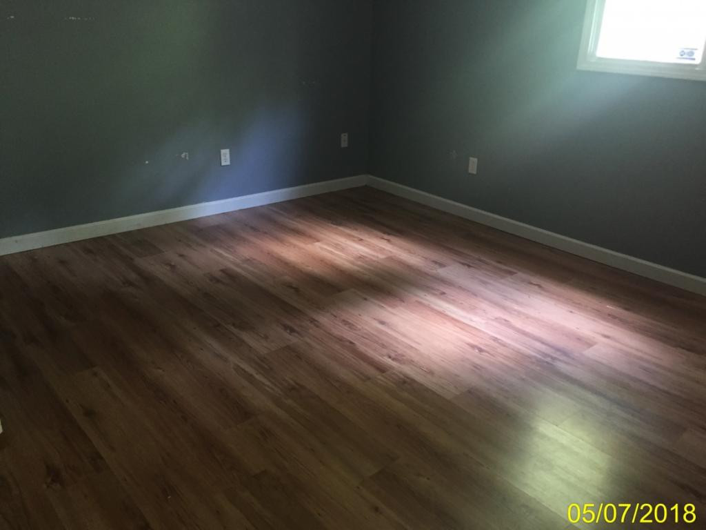 480 Old Cemetery Road Greeneville, TN 37745 - Photo 6 of 10 Photo 6