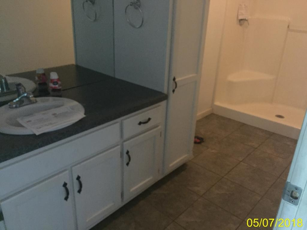 480 Old Cemetery Road Greeneville, TN 37745 - Photo 10 of 10 Photo 10