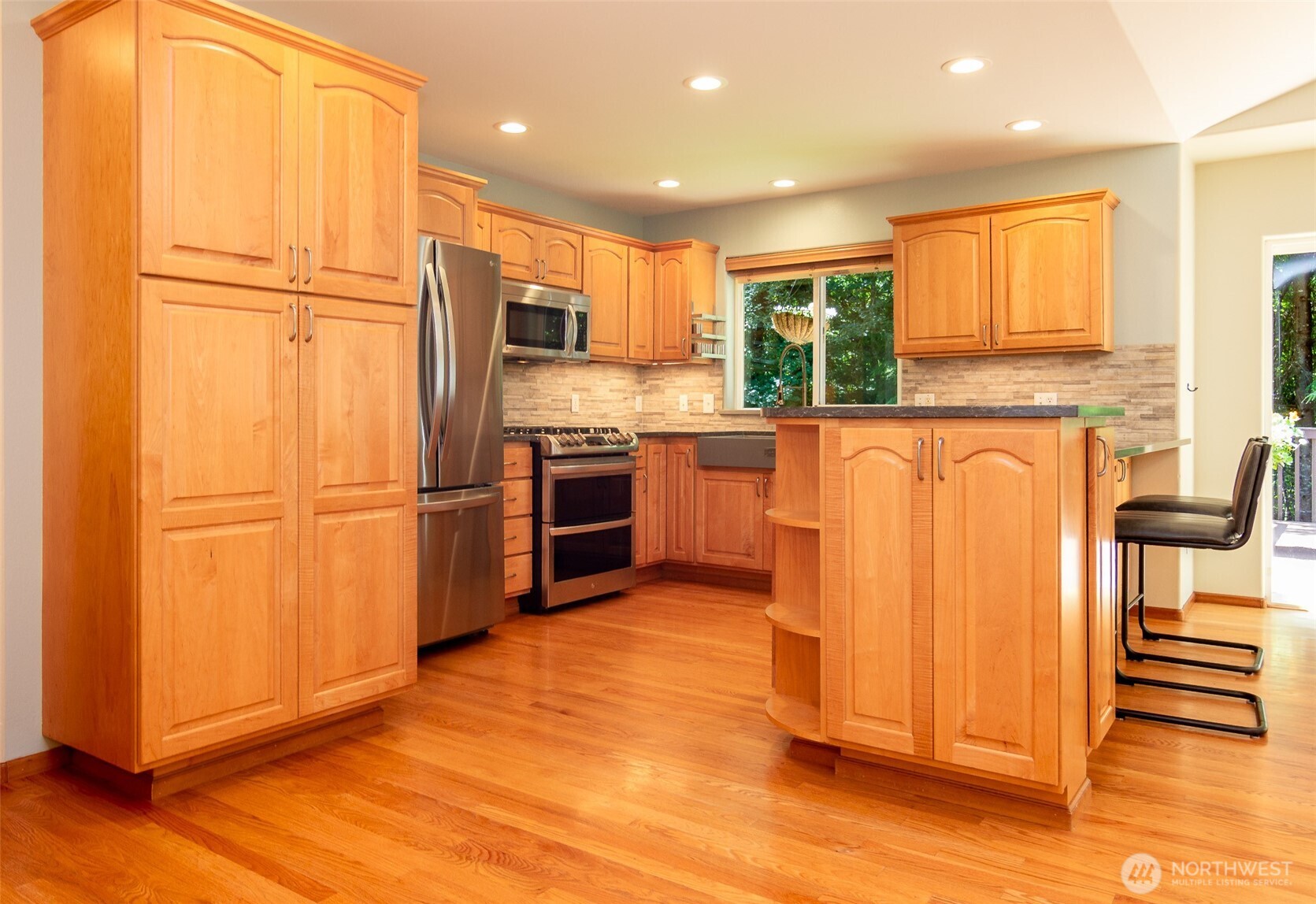 11 River Ridge Loop Bellingham, WA 98229 - Photo 4 of 27 Gallery Image 4