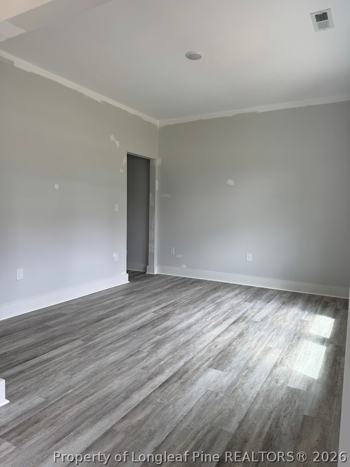 9806 Rockfish Road Raeford, NC 28376 - Photo 21 of 35