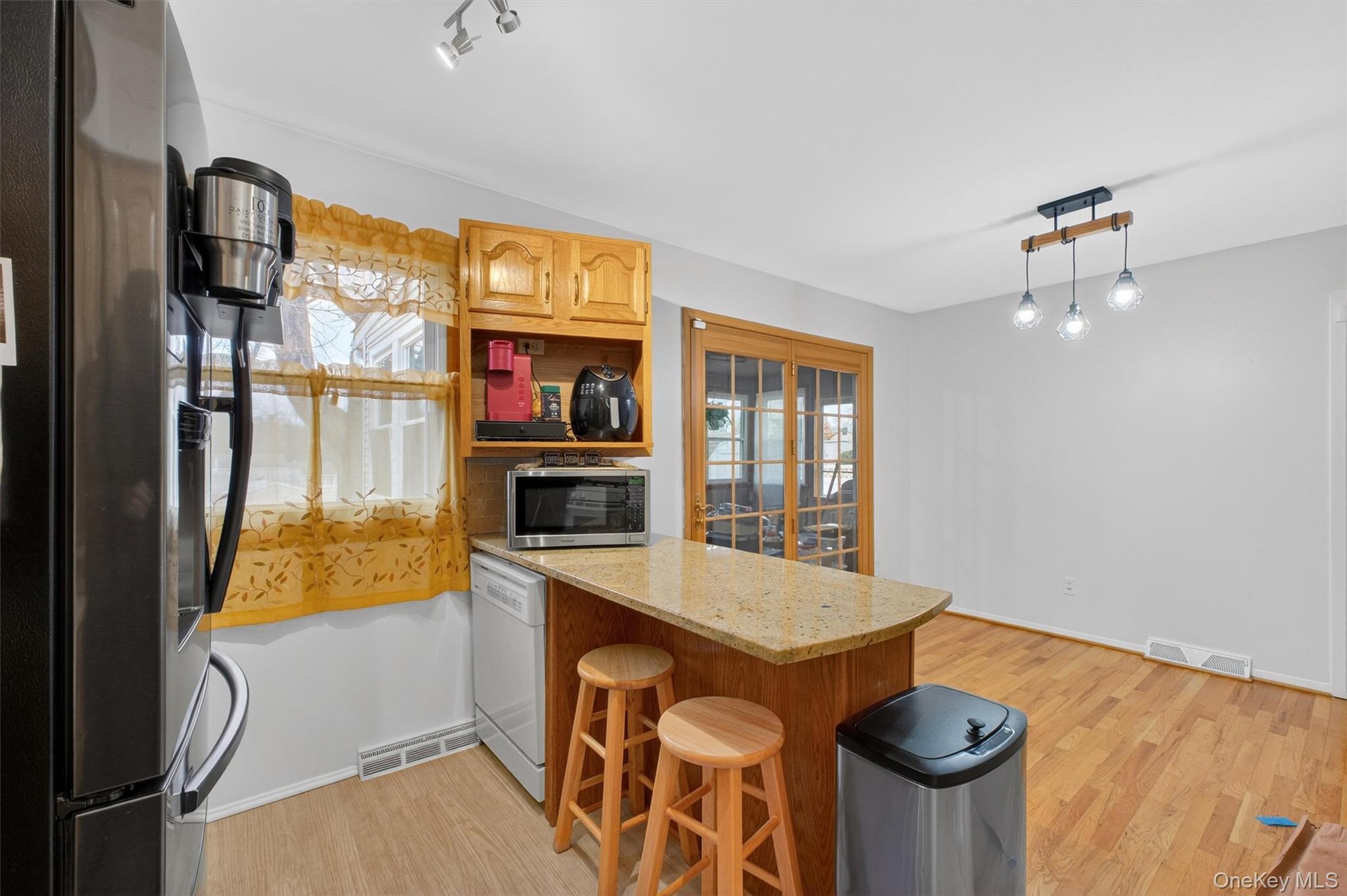 18 Cardinal Drive Poughkeepsie, NY 12601 - Photo 18 of 35