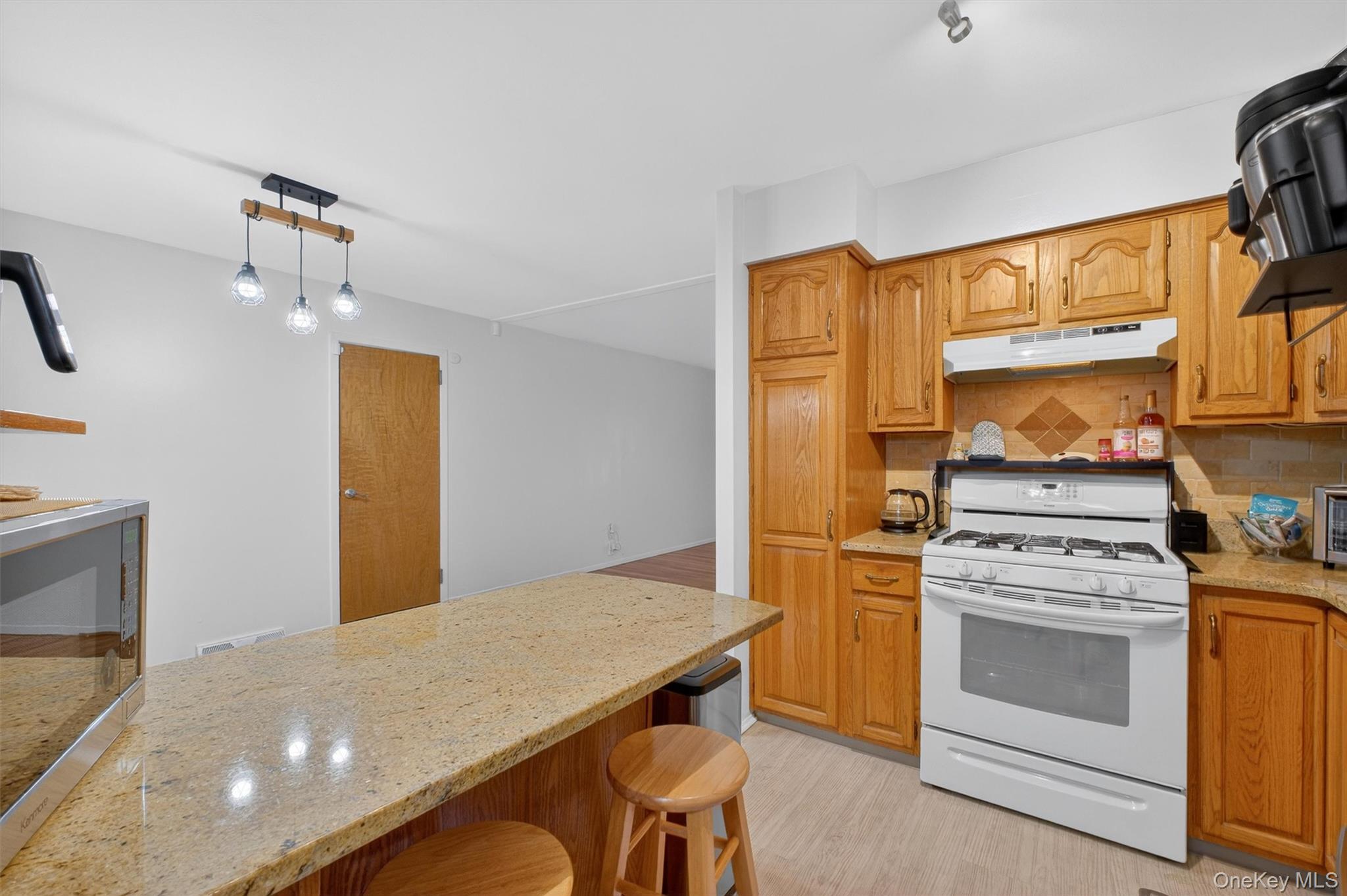 18 Cardinal Drive Poughkeepsie, NY 12601 - Photo 20 of 35