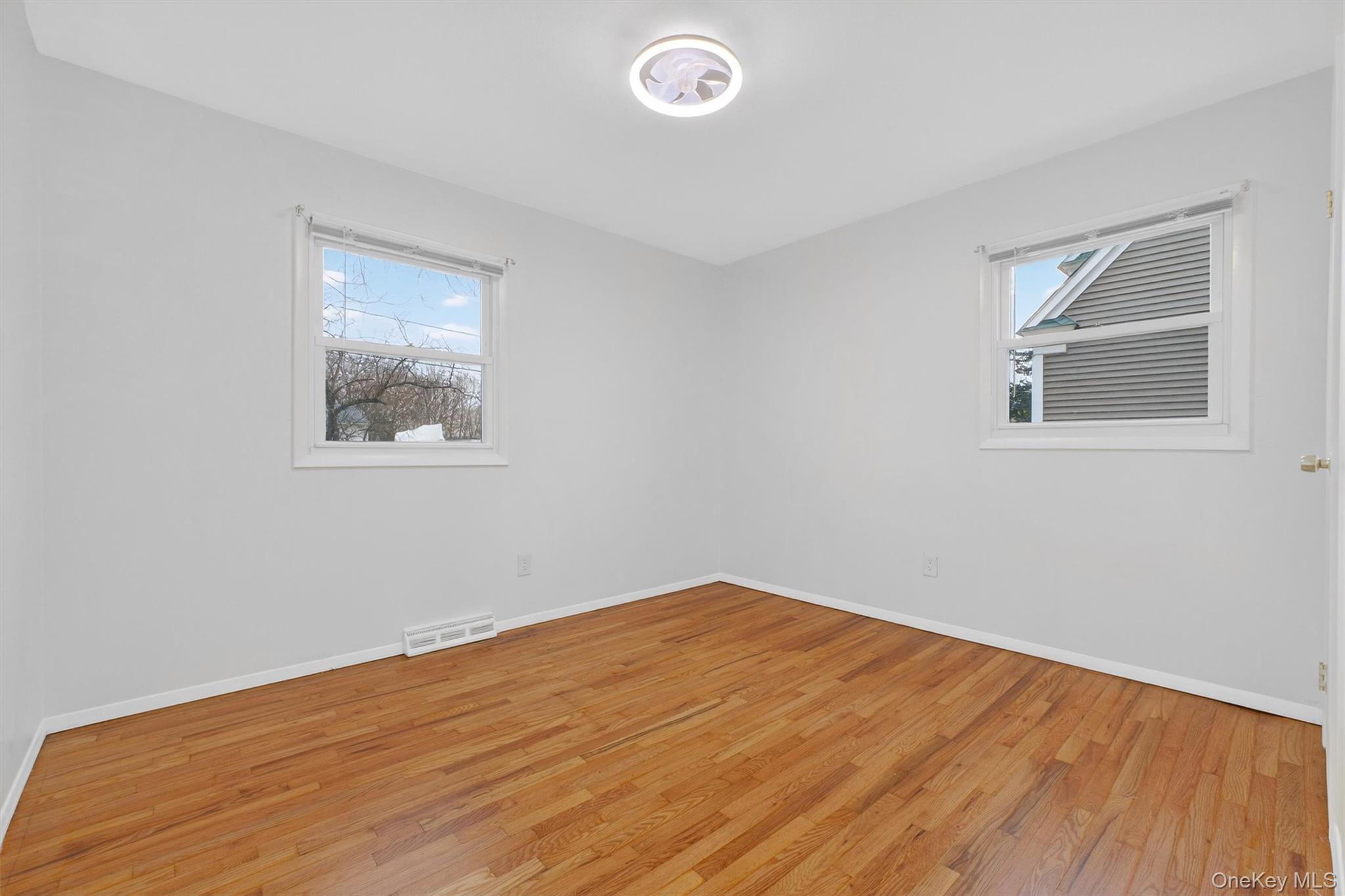 18 Cardinal Drive Poughkeepsie, NY 12601 - Photo 21 of 35