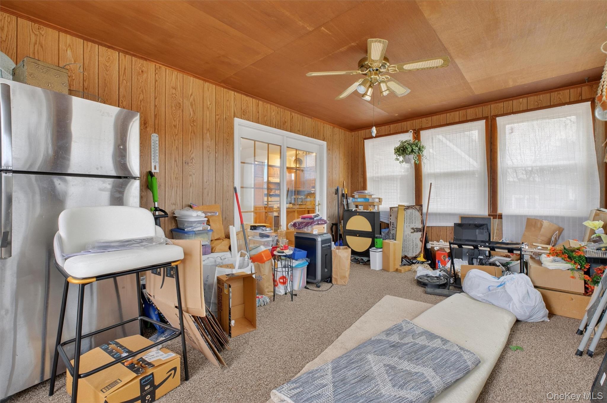 18 Cardinal Drive Poughkeepsie, NY 12601 - Photo 28 of 35