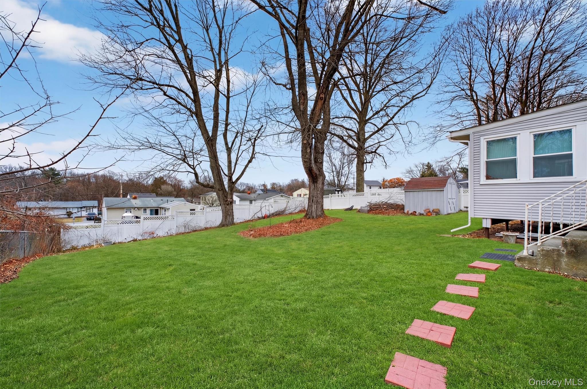 18 Cardinal Drive Poughkeepsie, NY 12601 - Photo 31 of 35