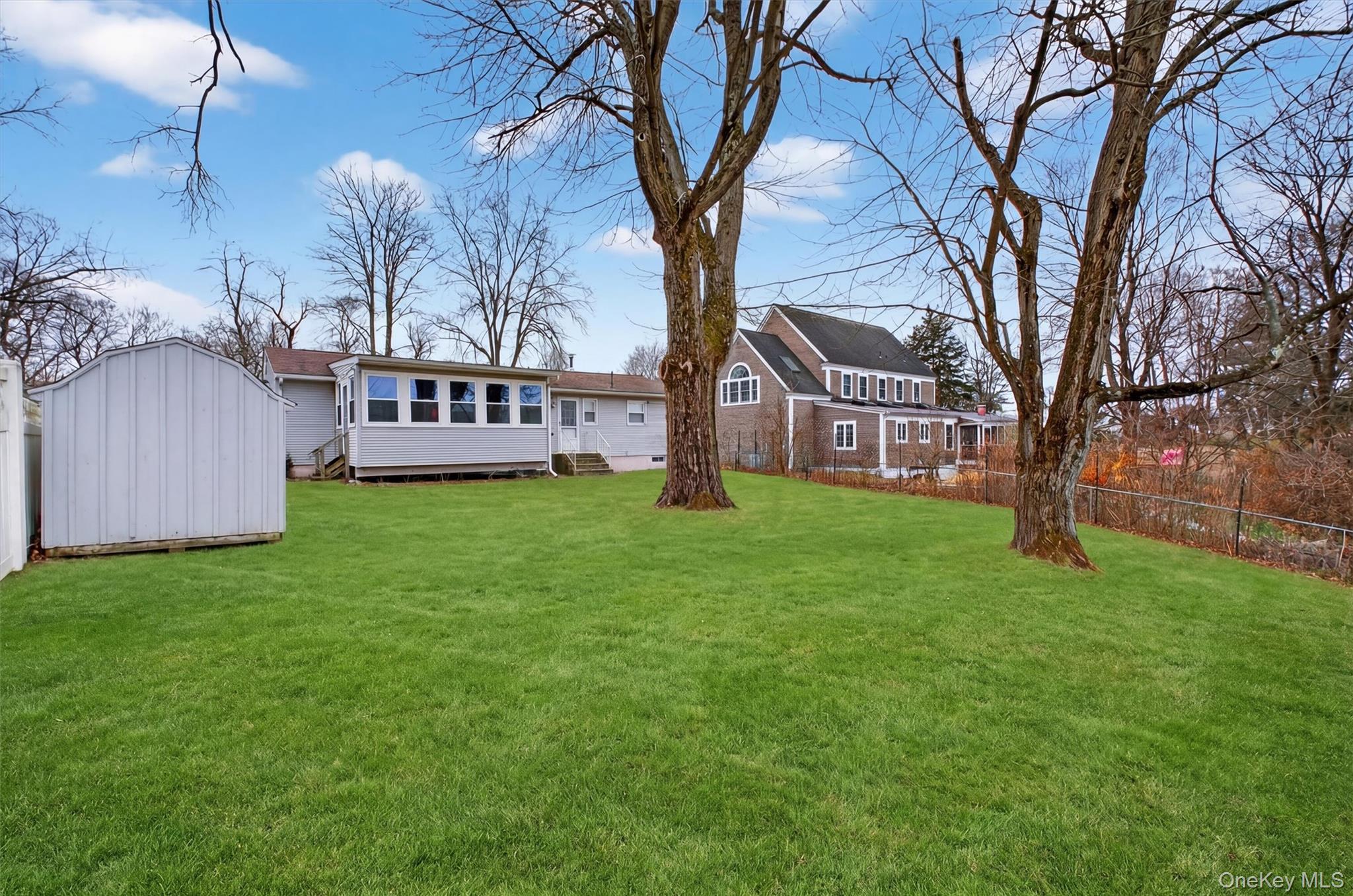 18 Cardinal Drive Poughkeepsie, NY 12601 - Photo 32 of 35