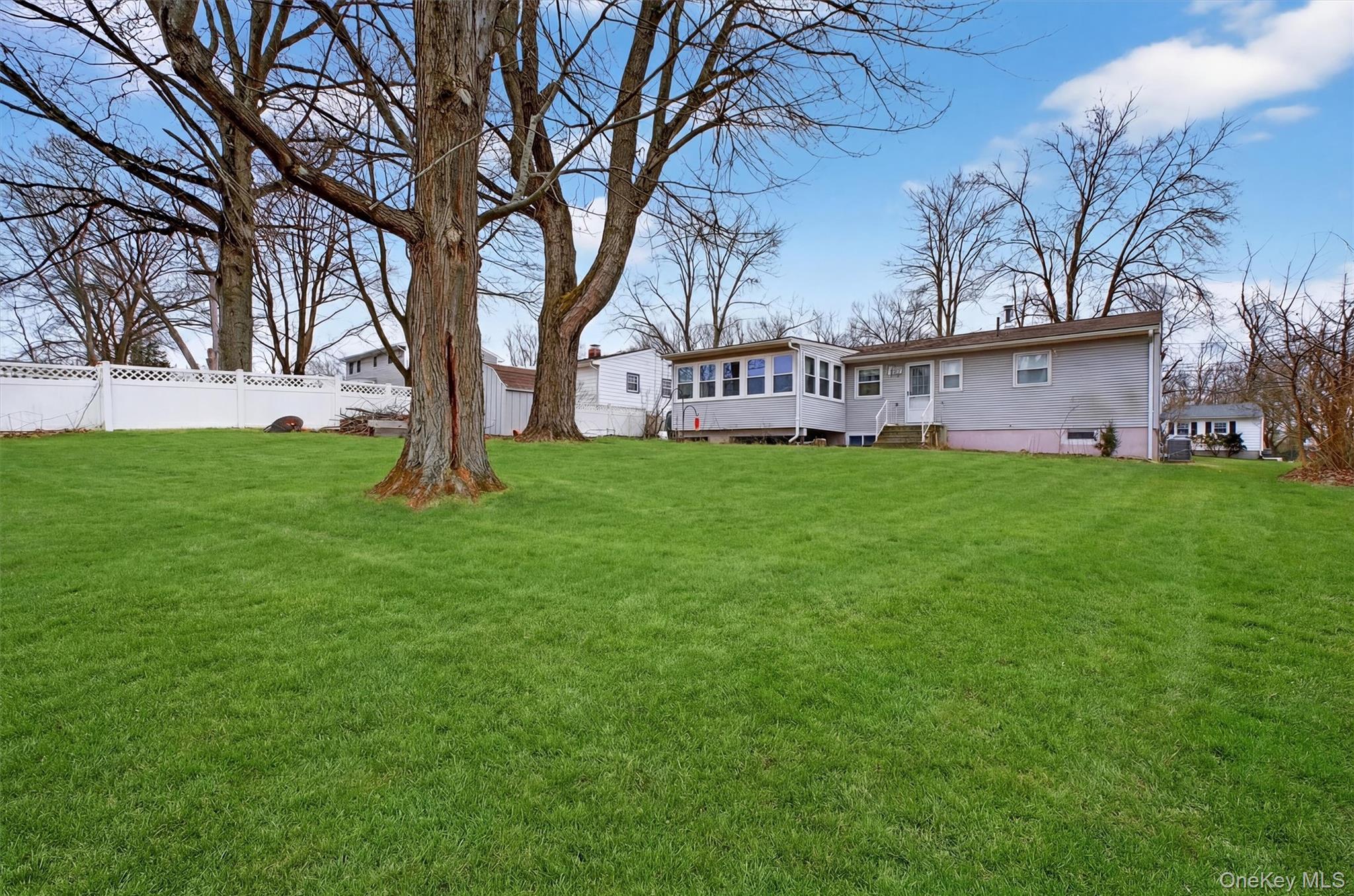 18 Cardinal Drive Poughkeepsie, NY 12601 - Photo 33 of 35