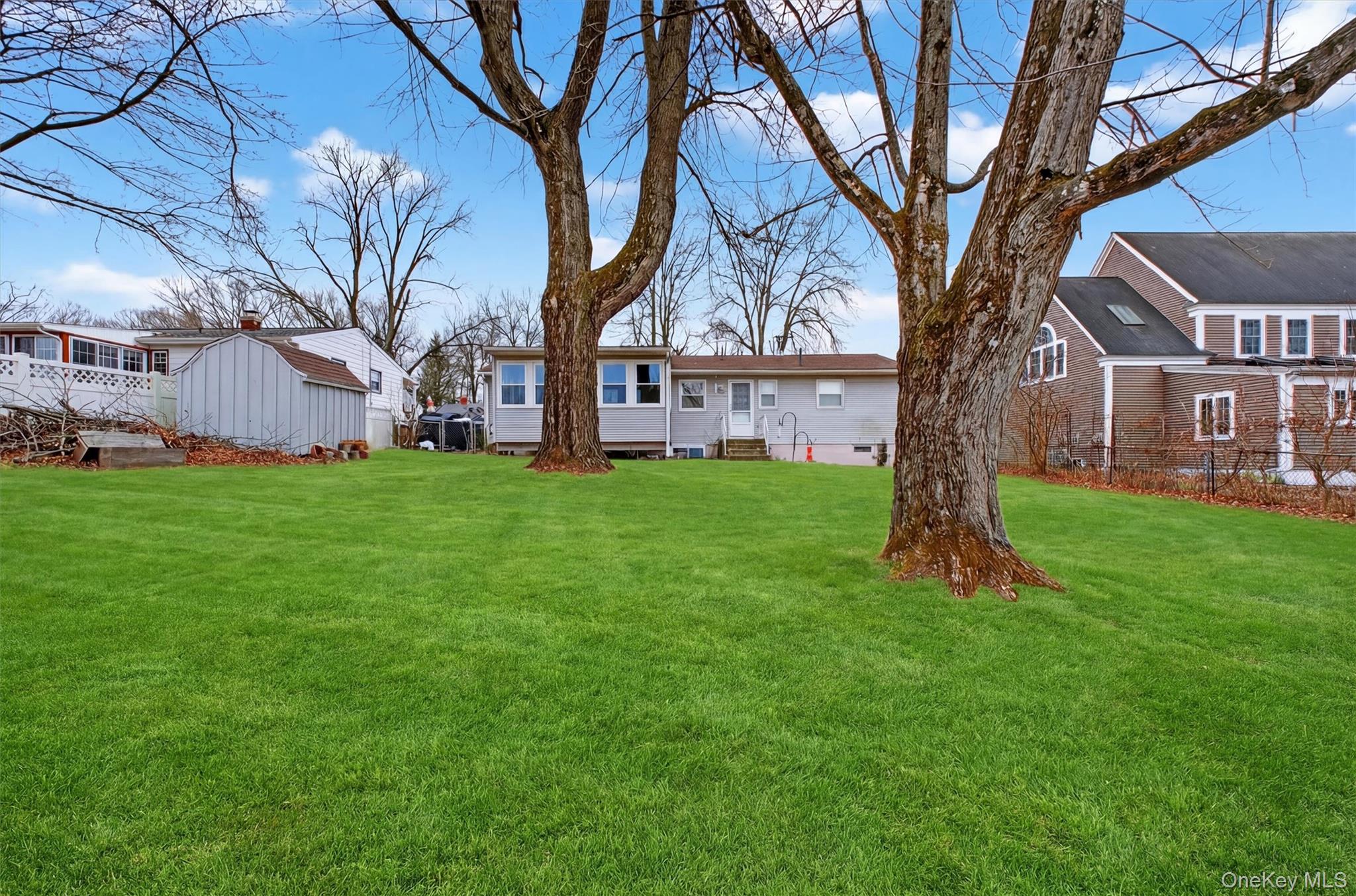 18 Cardinal Drive Poughkeepsie, NY 12601 - Photo 34 of 35