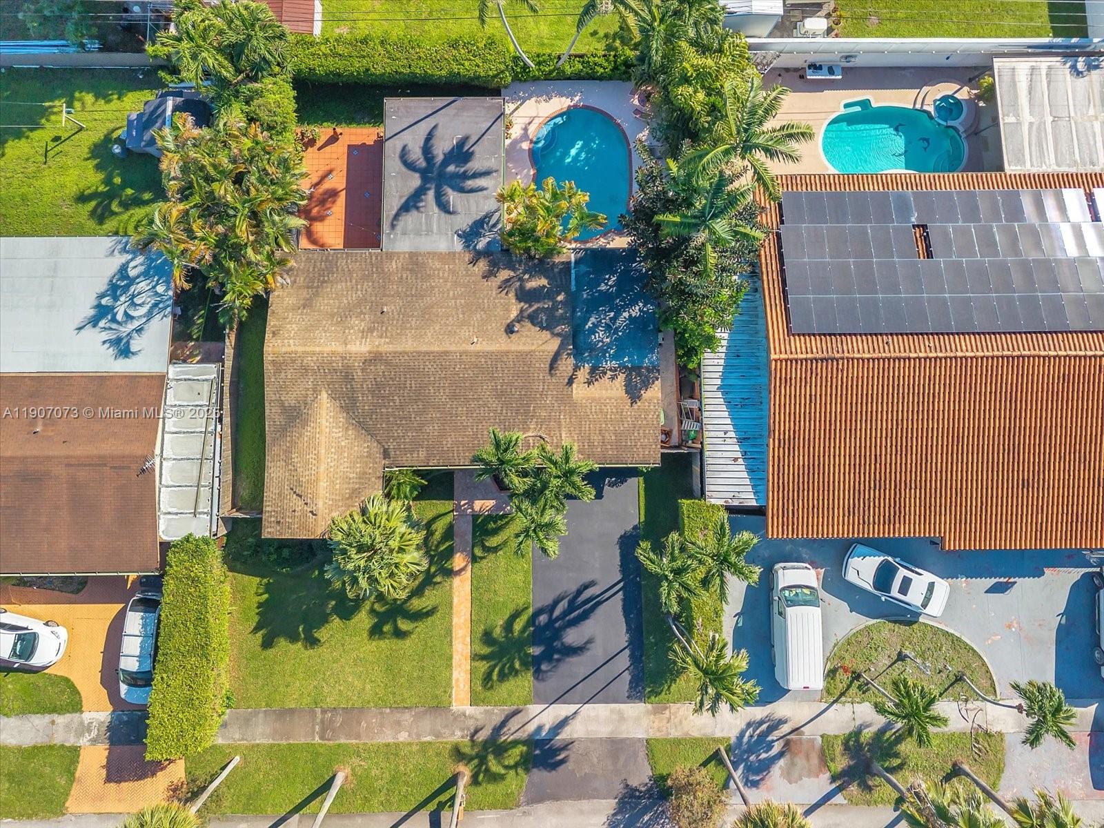 1300 West 77th Street Hialeah, FL 33014 - Photo 33 of 41