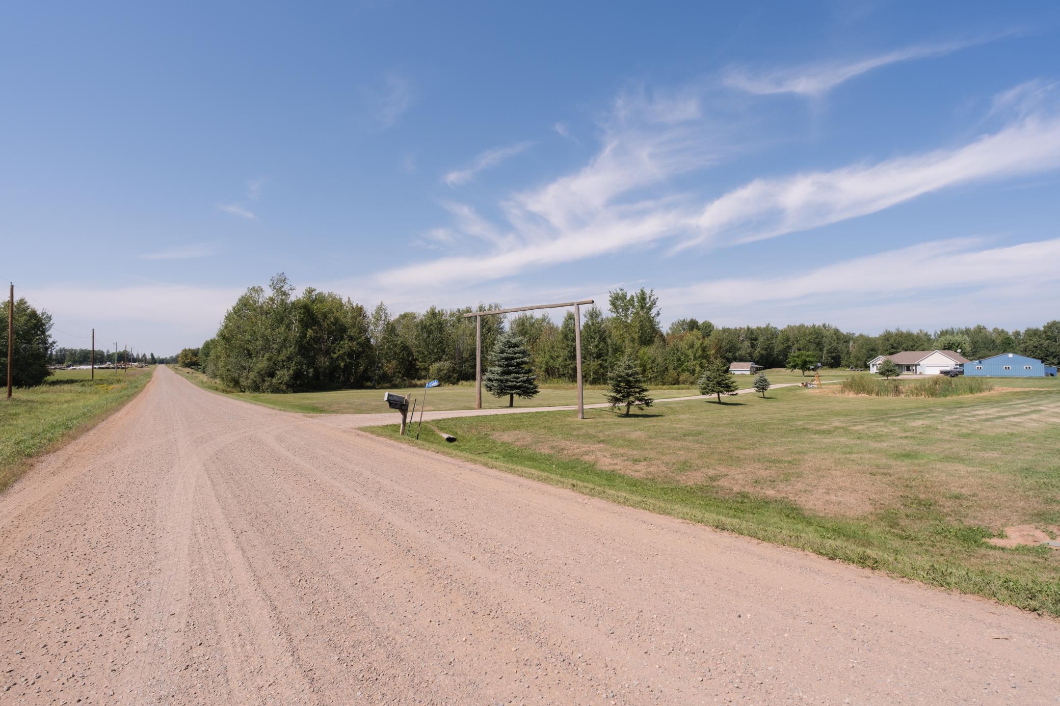 14586 Lynx Road Milaca, MN 56353 - Photo 70 of 85 Gallery Image 70