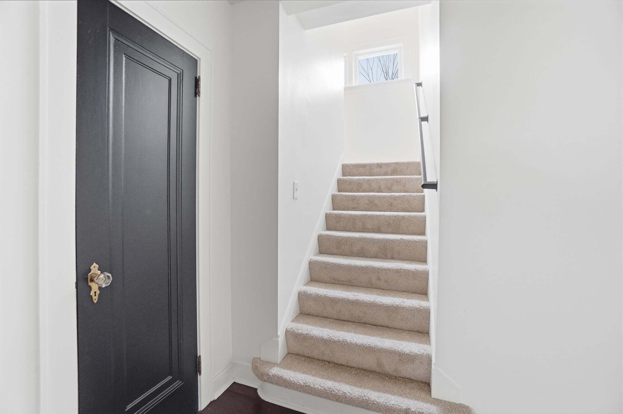 1330 Garfield Avenue Springfield, OH 45504 - Photo 29 of 73 Gallery Image 29