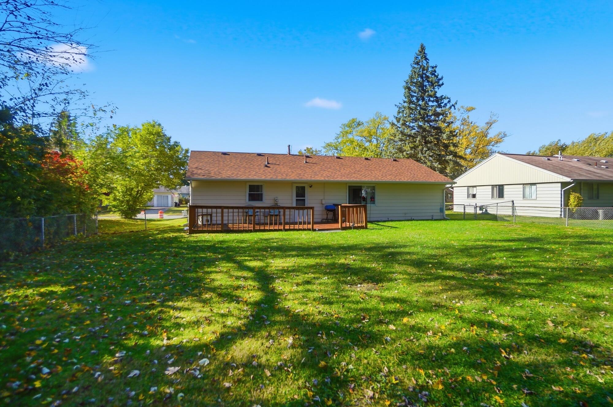 3264 Tackett Street Springfield, OH 45503 - Photo 41 of 46 Gallery Image 41
