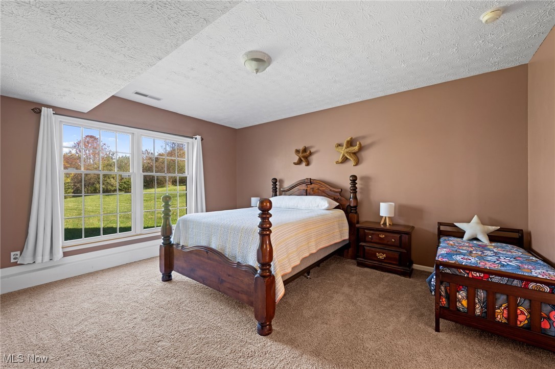 4777 State Road Medina, OH 44256 - Photo 17 of 26 Gallery Image 17
