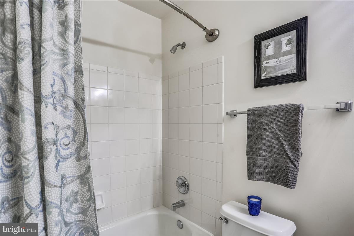 9445 Fields Road Gaithersburg, MD 20878 - Photo 58 of 149 Gallery Image 58