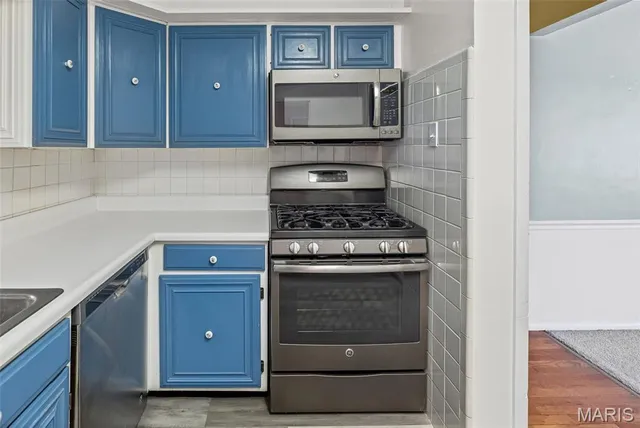 $450,000 | 10617 Twilight Drive, St. Louis, MO 63128